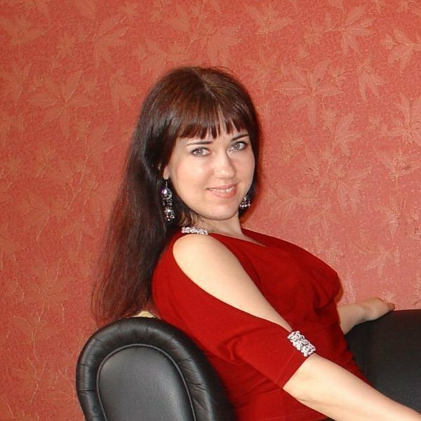 Отзыв о Венодок